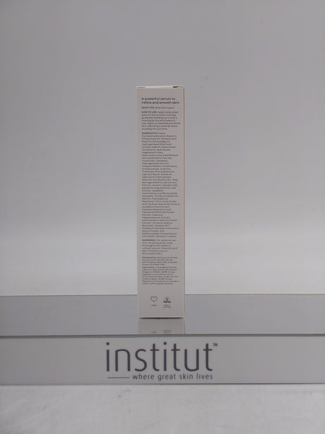 (Exp 06/26) Skinstitut retinol serum (30ml)