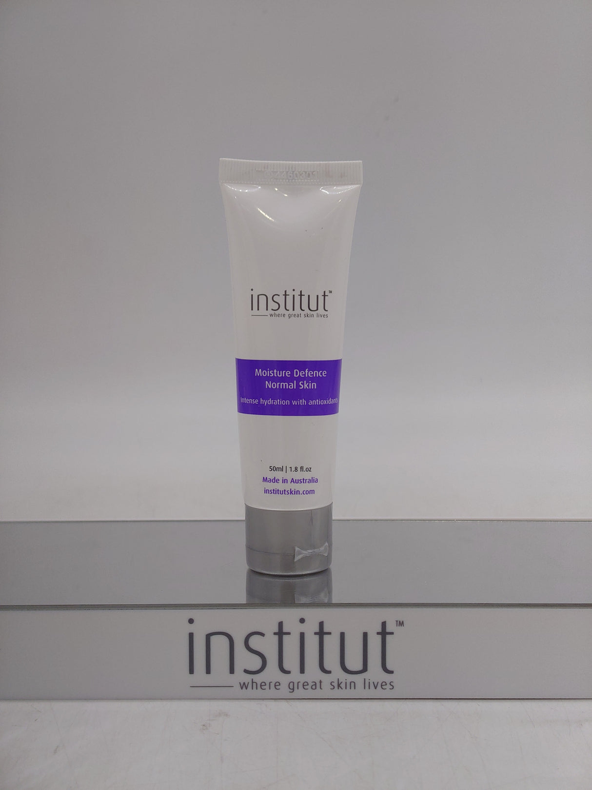 (EXP 11/24-05/26) Skinstitut Moisture Defence (50ml)