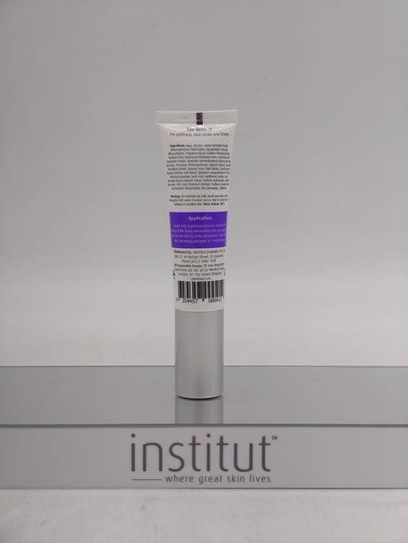 (Exp 09/25) Skinstitut eye believe (30ml)
