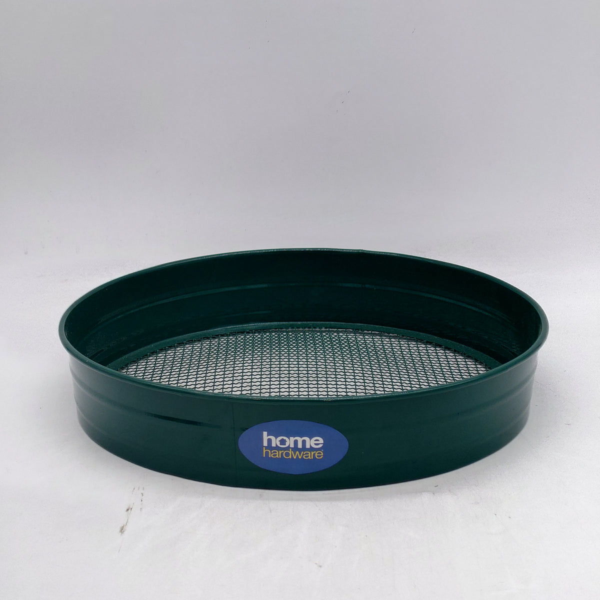 Home hardware garden riddle Evans for Everyone