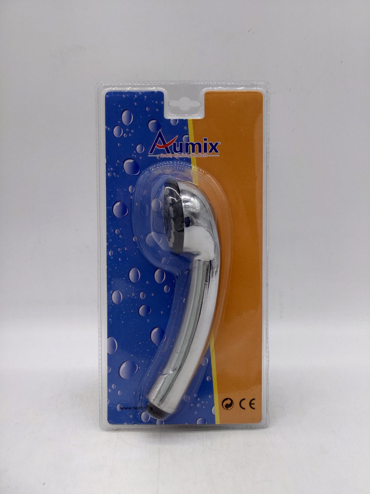 Aumix shower head (SH021)