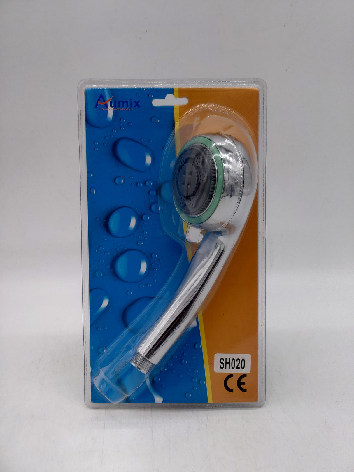 Aumix shower head (SH020)