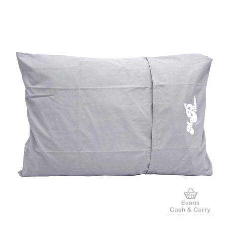 Premium Travel Pillow