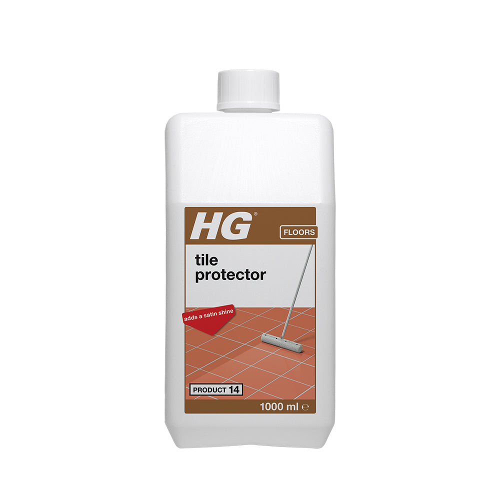 HG Tile Protector (1000ml)