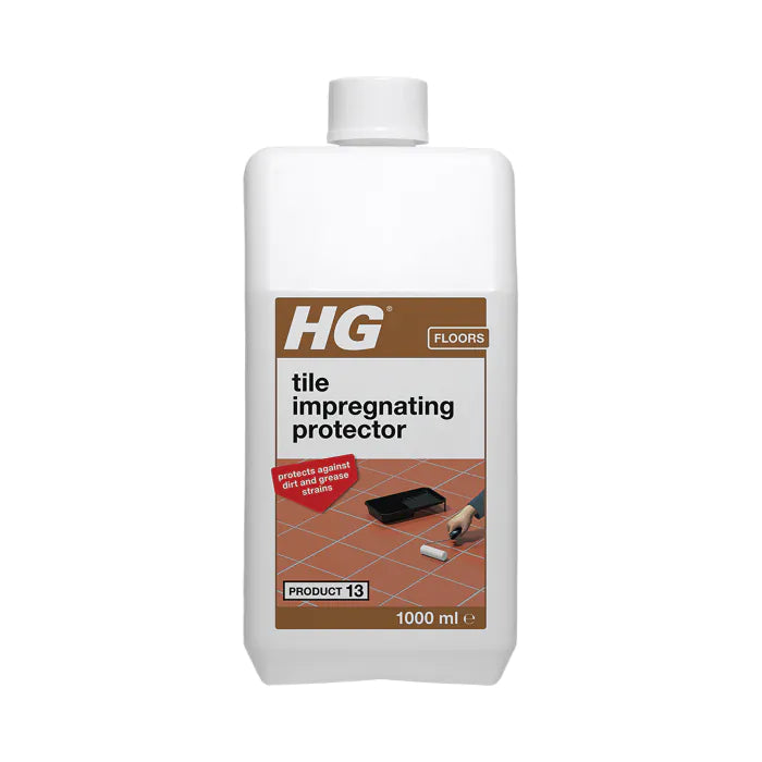 HG Impregnating Protector (1000ml)