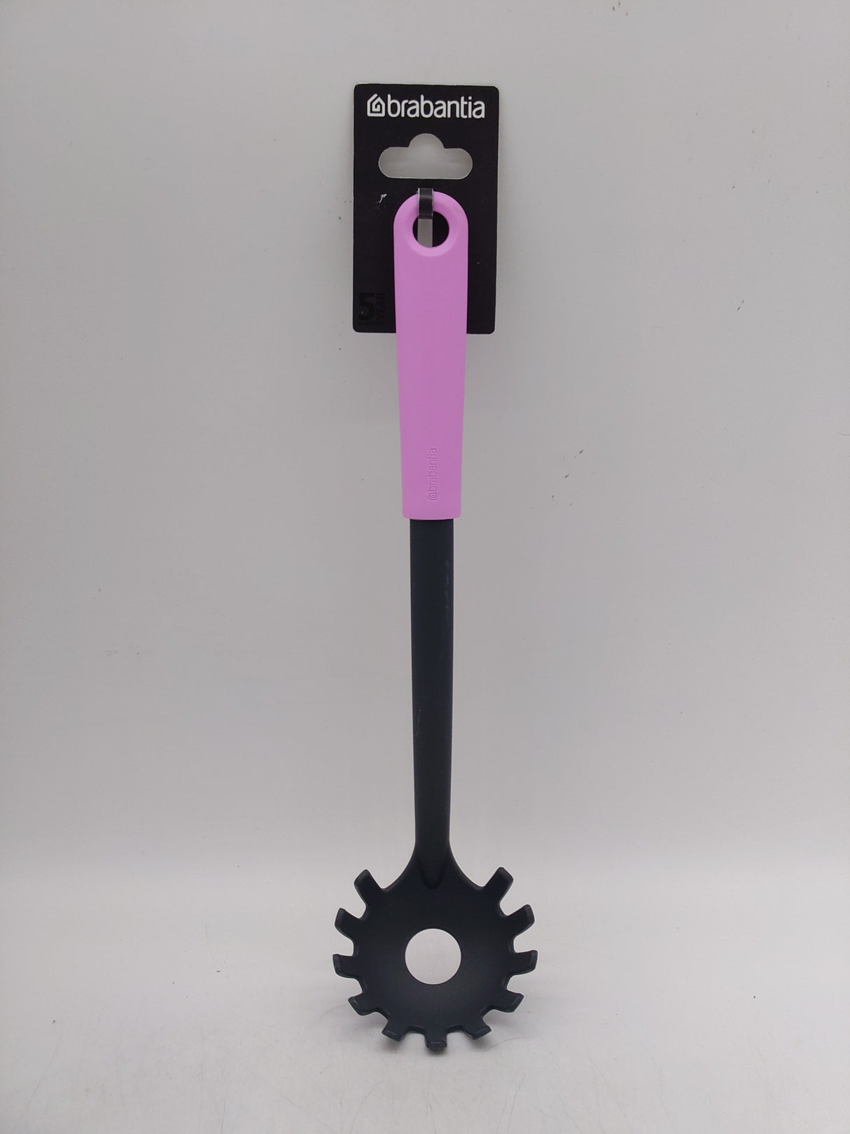 Brabantia spaghetti spoon