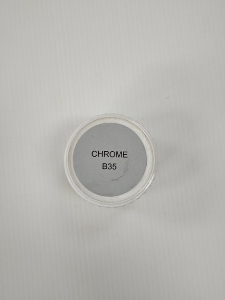 Plastikote Fast Dry Project Enamel (59ml)