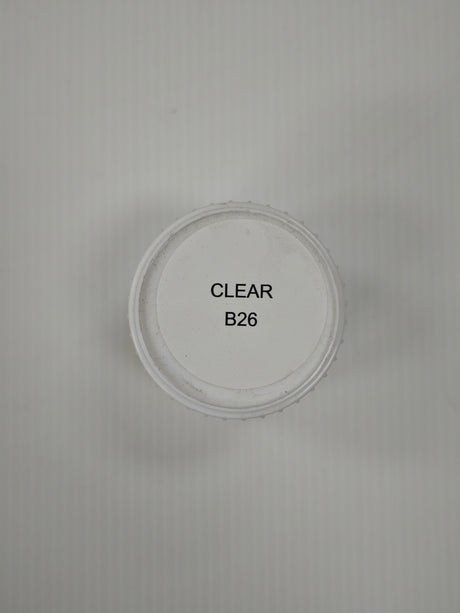 Plastikote Fast Dry Project Enamel (59ml)