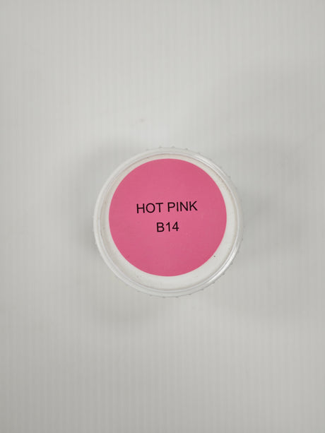 Plastikote Fast Dry Project Enamel (59ml)