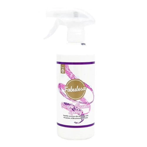 Fabulosa Bicarb Cleaner Spray - Electrify (500ml)