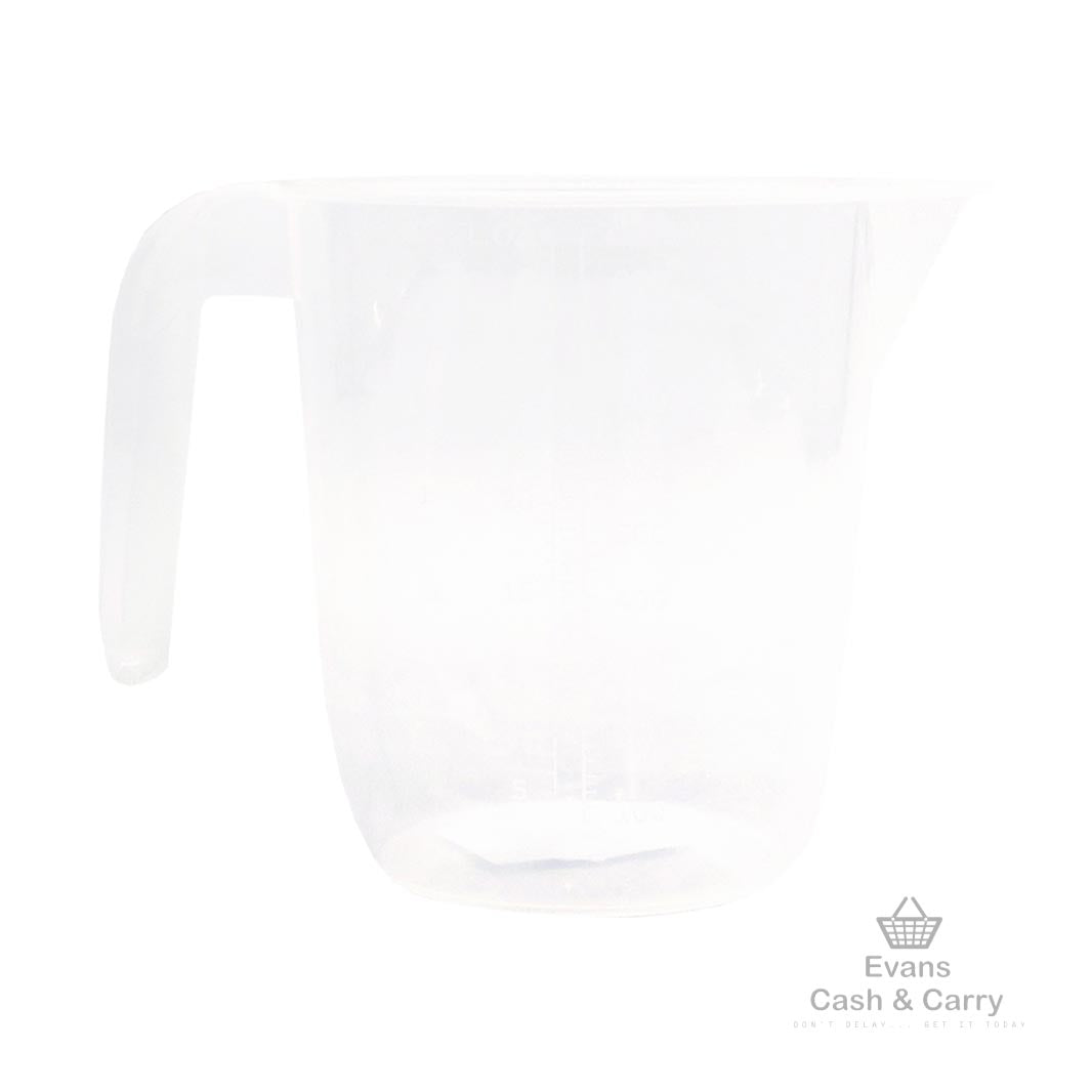 1L Measuring Jug