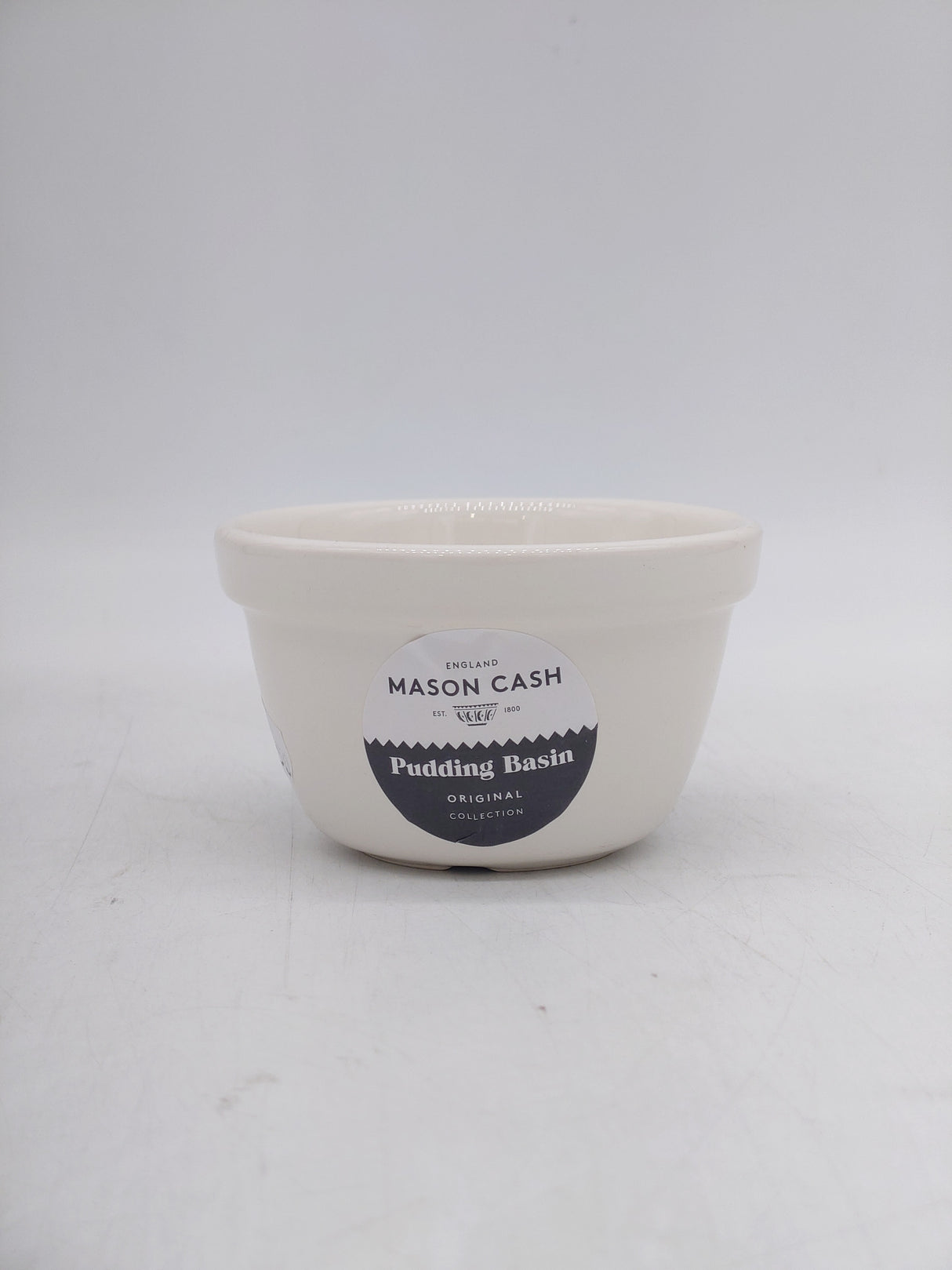 Mason Cash pudding basin - XS