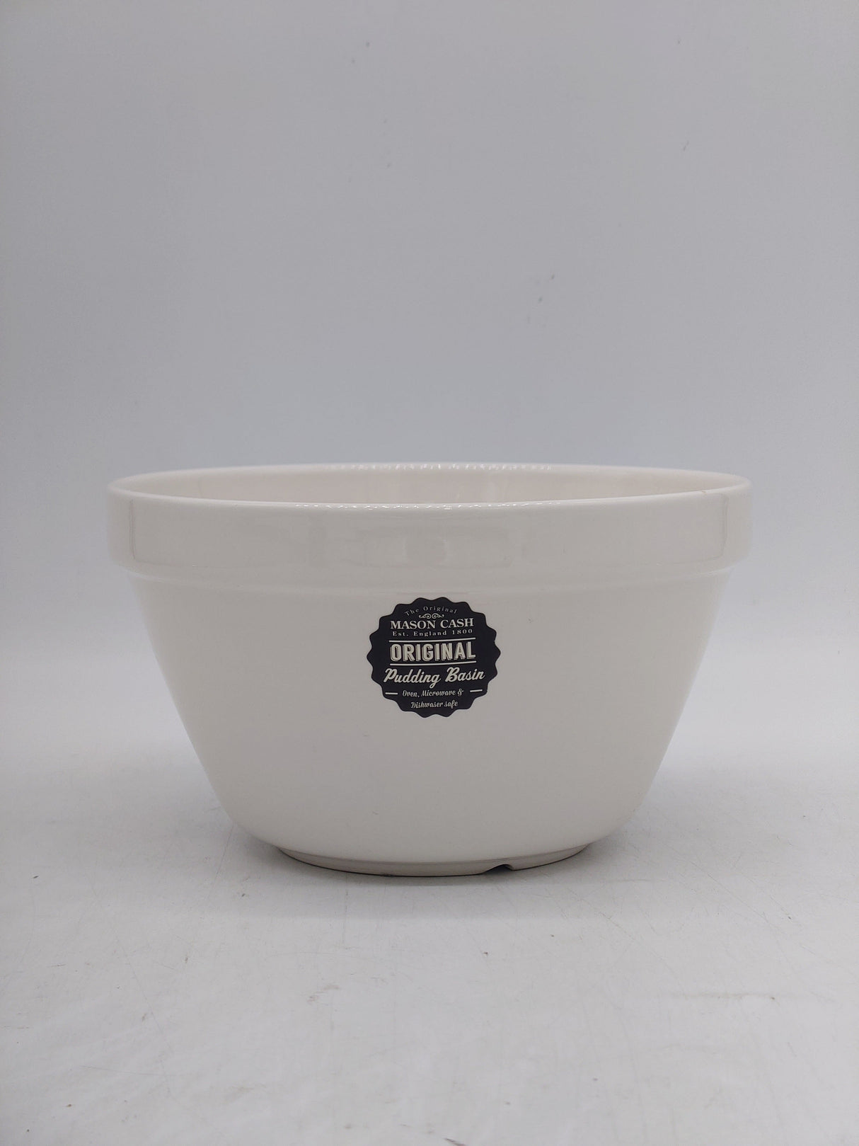 Mason Cash pudding basin - XL