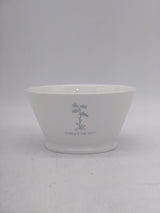 Mary Berry Fine China 16cm serving bowl