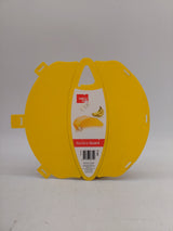 Vacu Vio banana guard