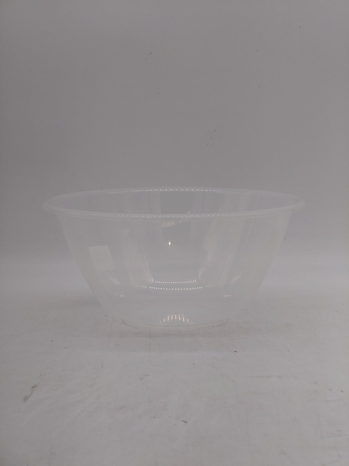 25cm mixing bowl