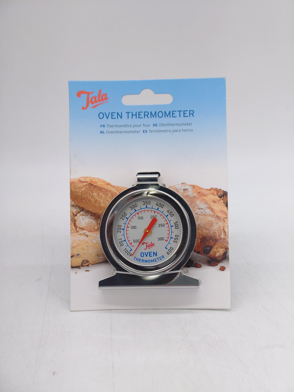 Tala small oven thermometer