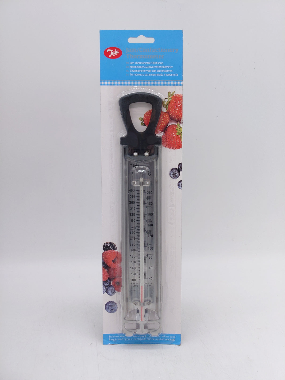 Tala jam/confectionery thermometer