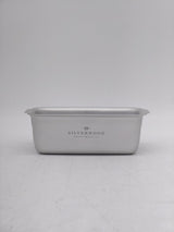 Silverwood 1/2lb loaf tin