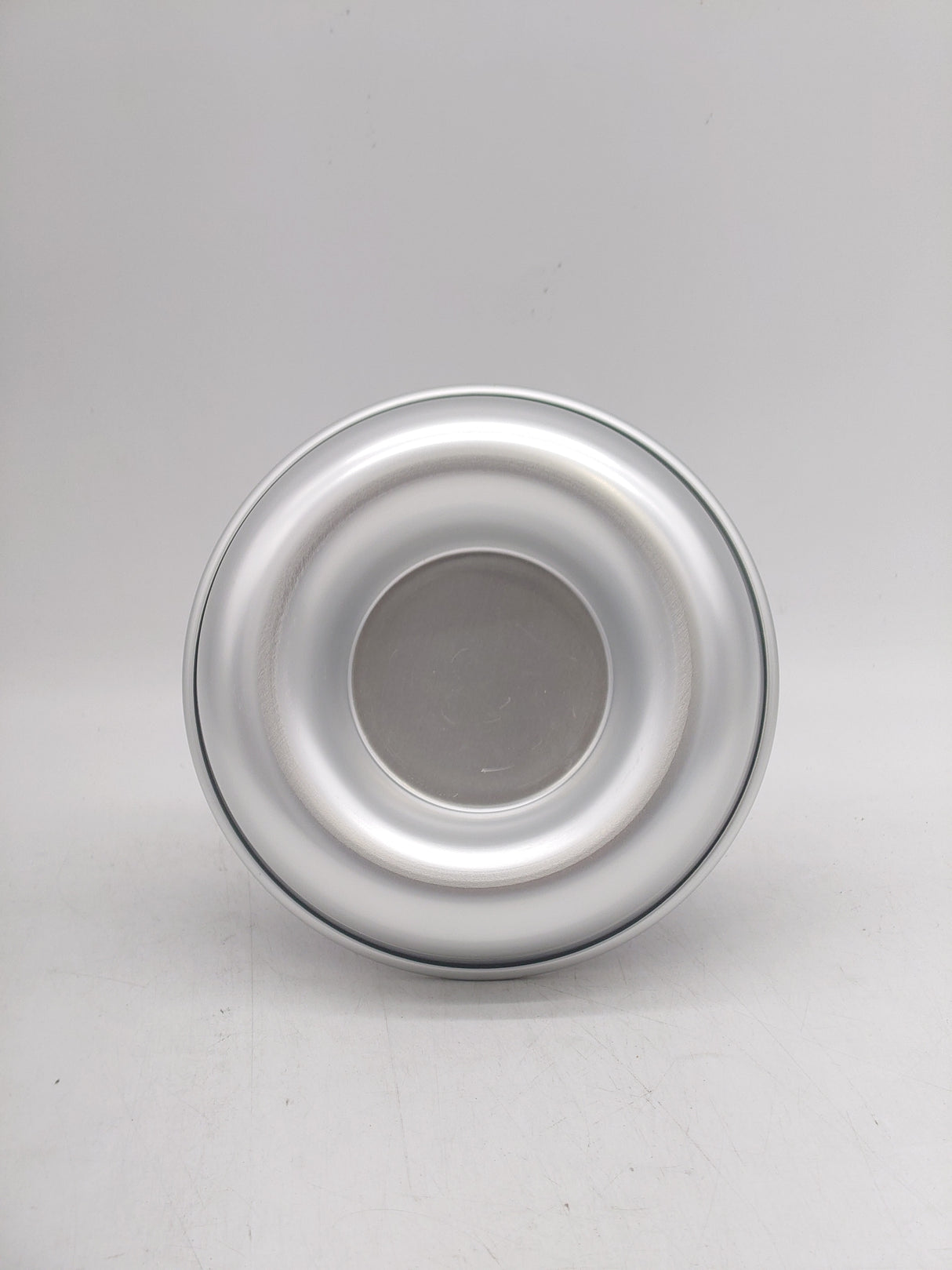 Savarin mould - 7"