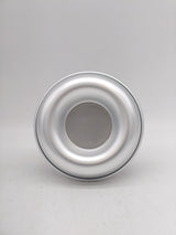 Savarin mould - 7"