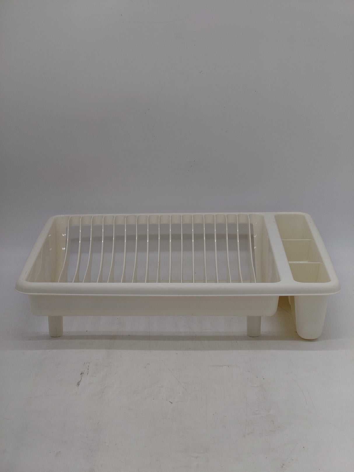 Addis draining rack