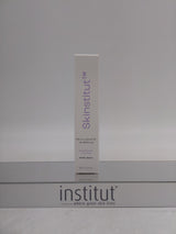 (Exp 07/26) Skinstitut rejuvenate 15 serum (30ml)