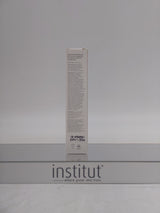 (Exp 07/26) Skinstitut rejuvenate 15 serum (30ml)