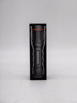 Nebo Redline V 500 lumen LED torch