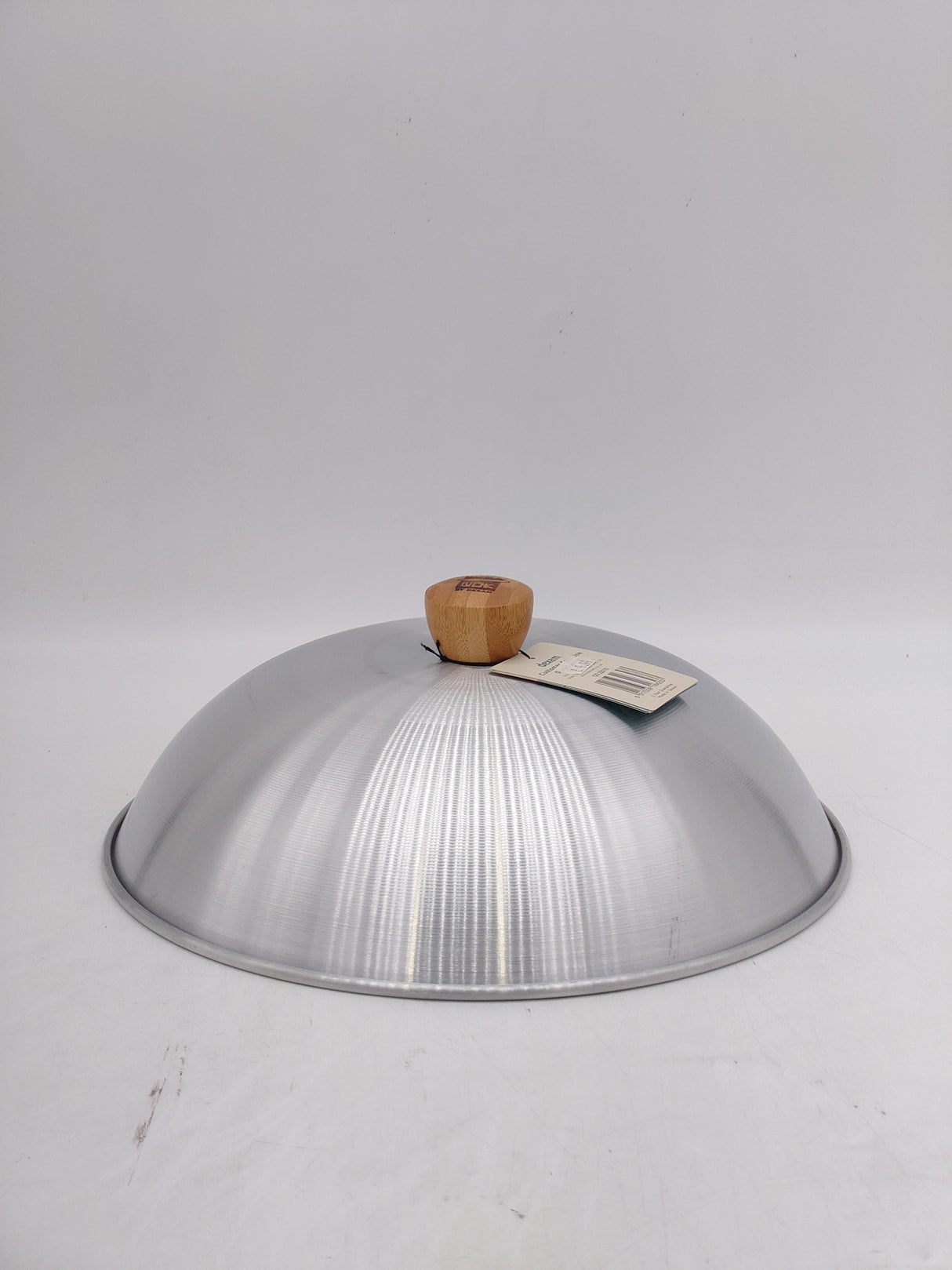 Wok lid (36cm)