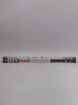 Ezy reach light bulb changer