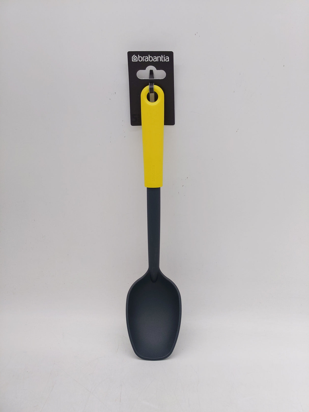 Brabantia serving spoon