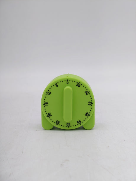 Kitchen timer - assorted colours