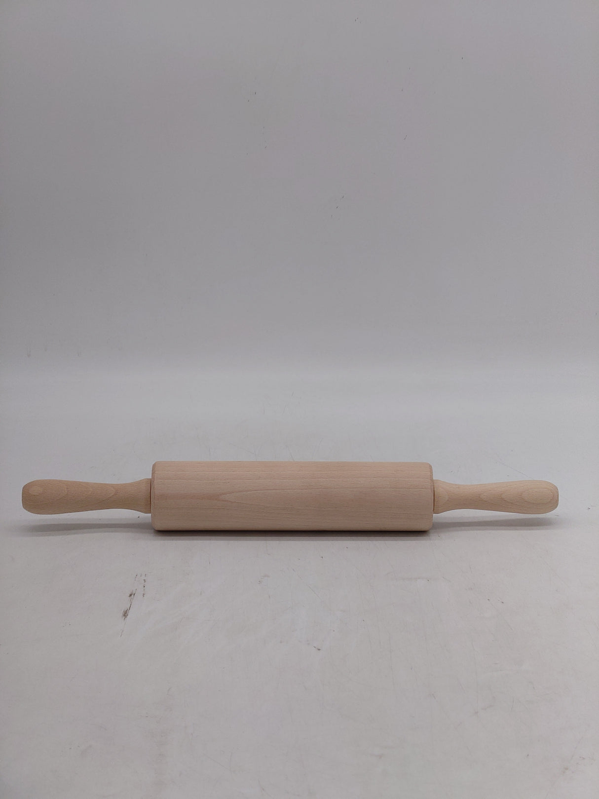 Rolling pin