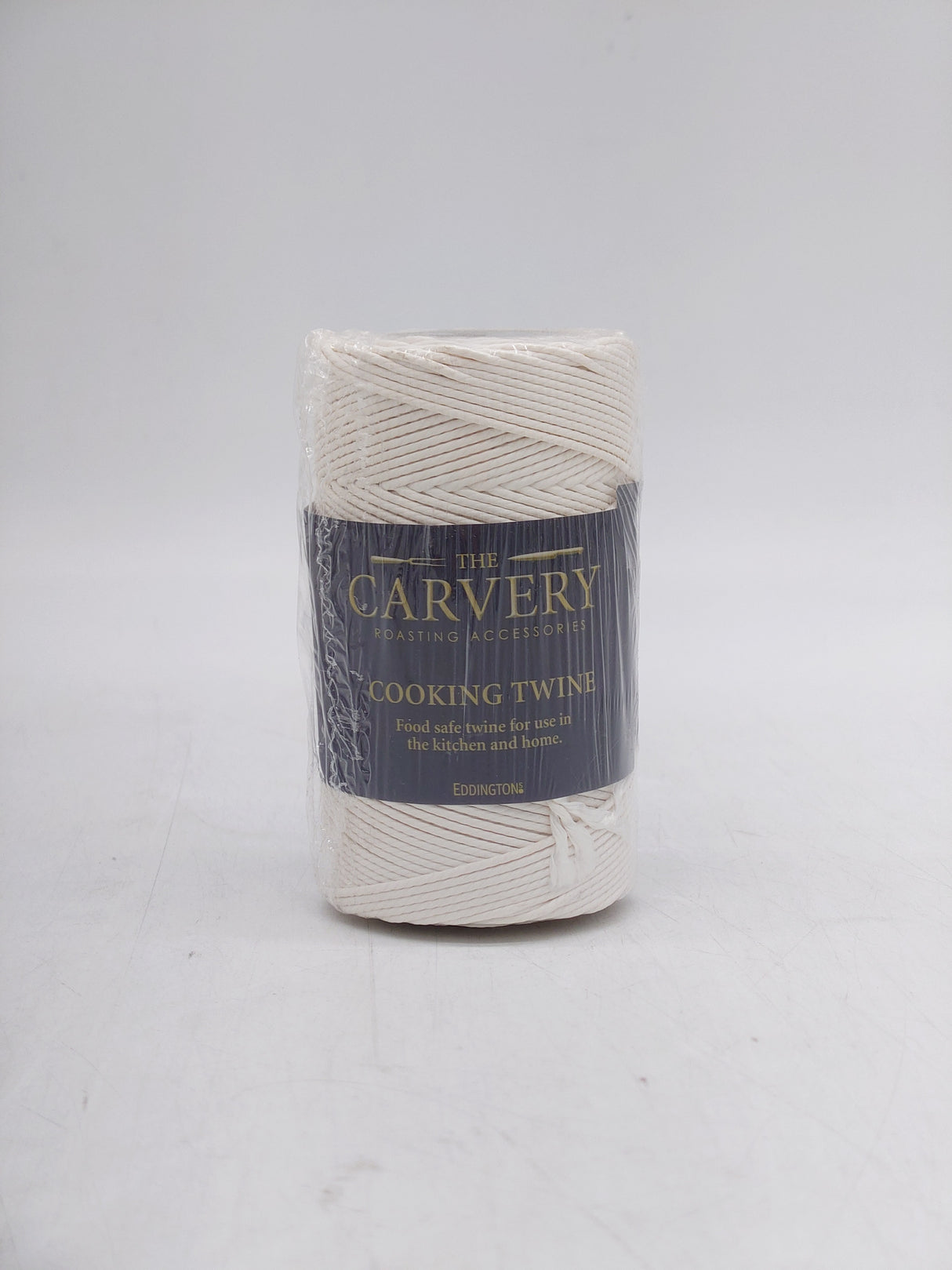 The carvery cooking twine