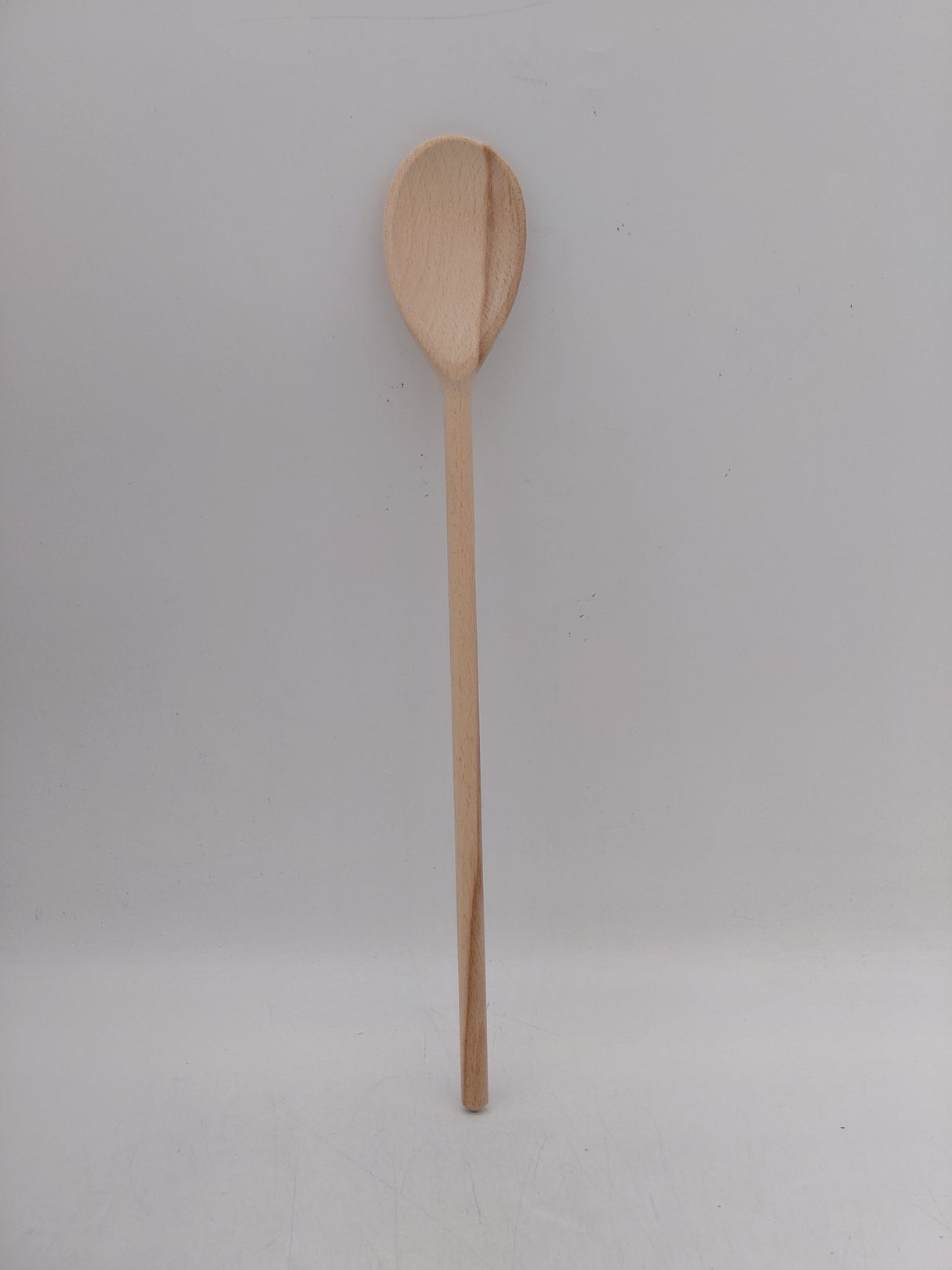 Apollo Wooden spoon - 16"