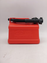 Carplan petrol can - petrol (5L)