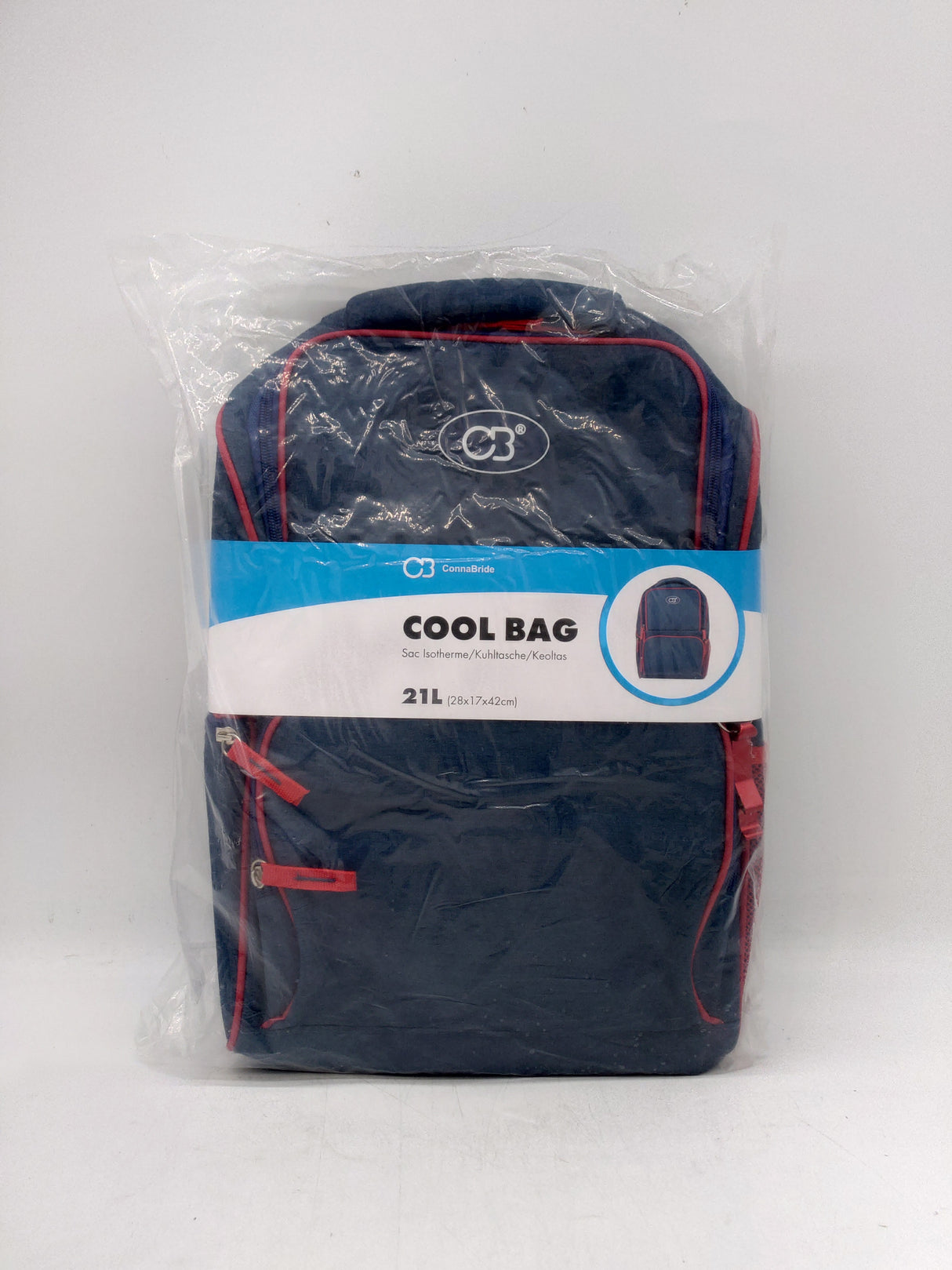 ConnaBride Cool bag (21L)