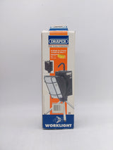 Draper 12v worklight