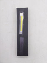 Nebu COB LED light