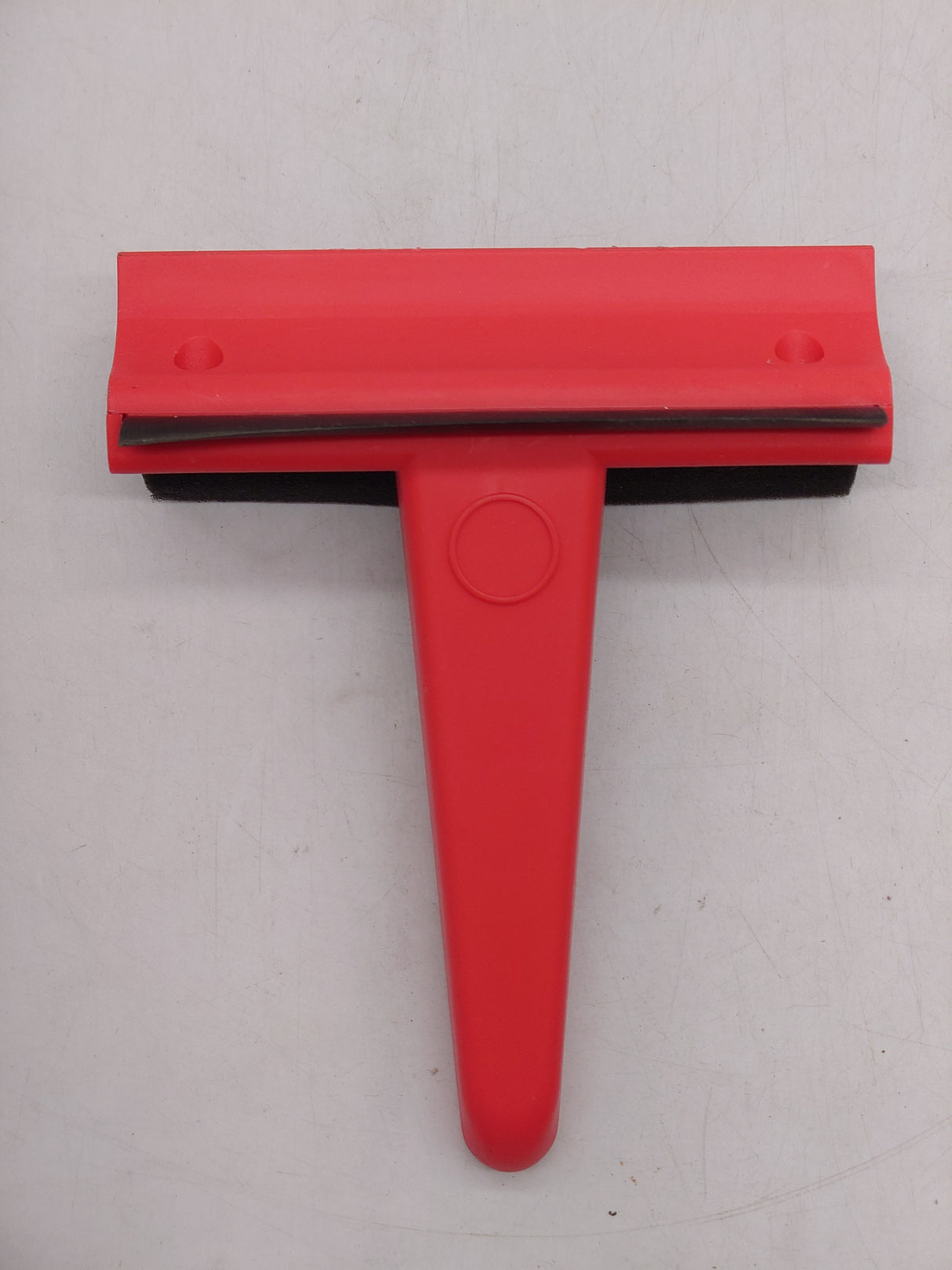 3 in 1 squeegee (Assorted colours)