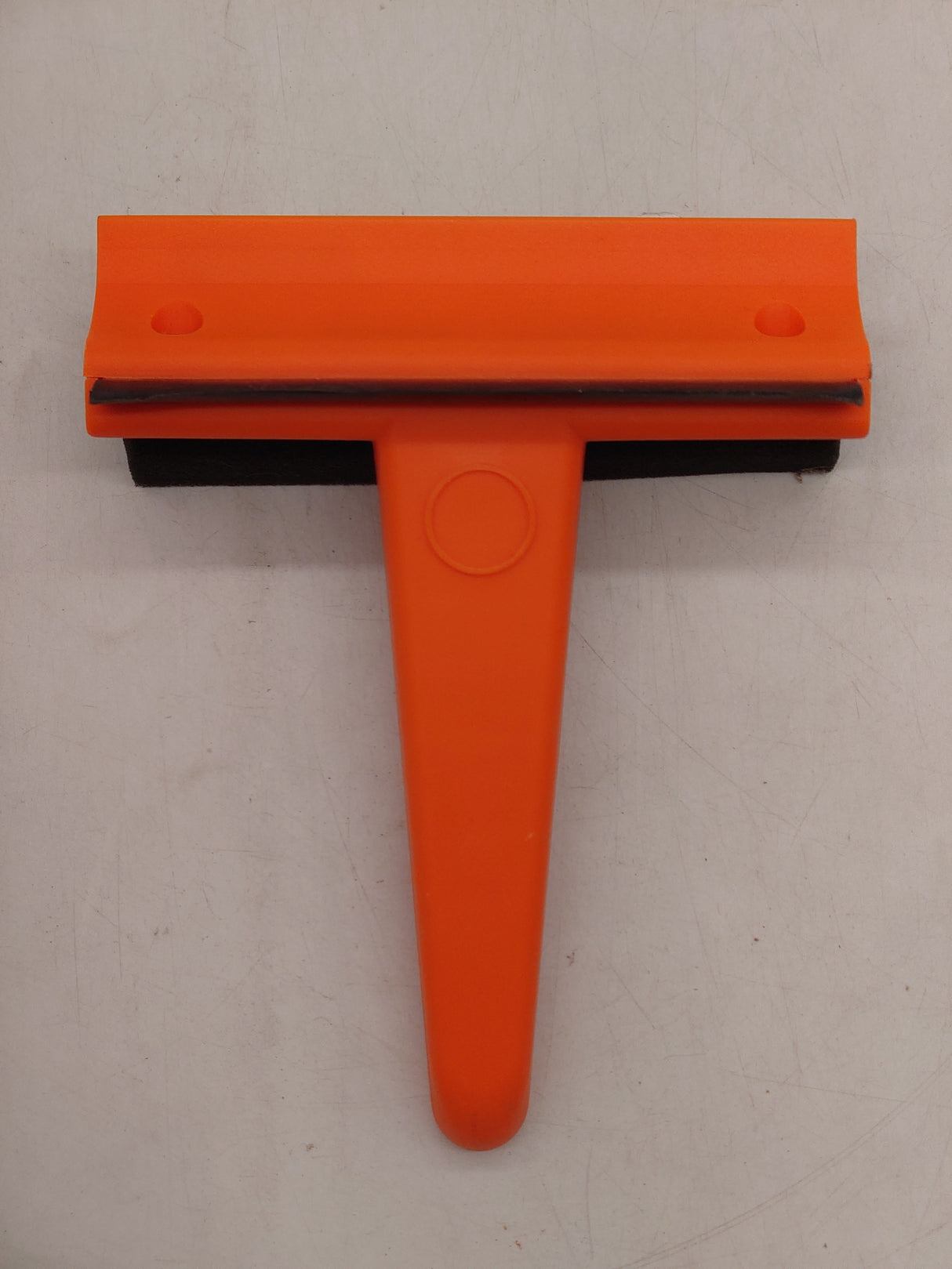 3 in 1 squeegee (Assorted colours)