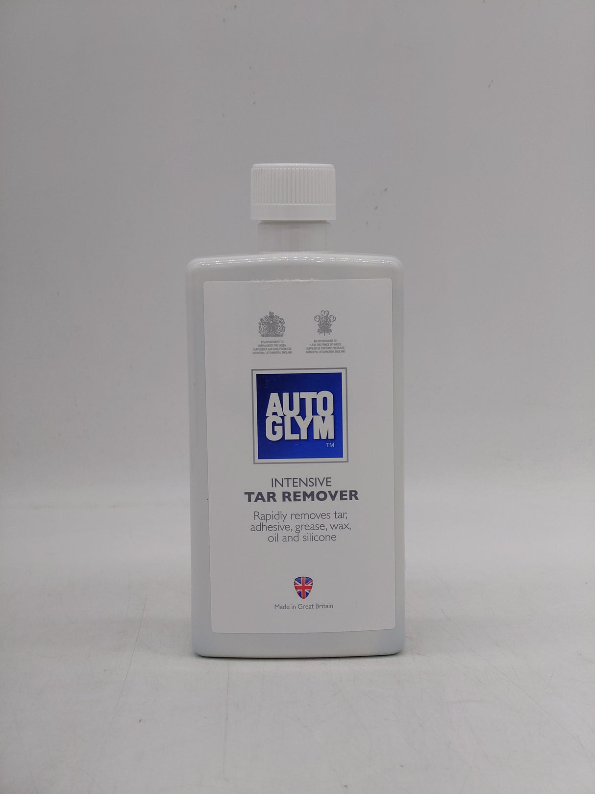 Auto Glym tar remover (500ml)