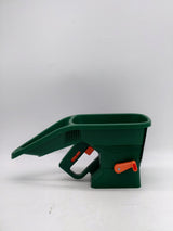 Miracle-gro handy spreader