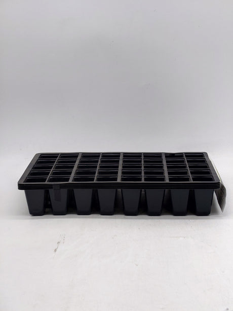 Worth gardening 40 cell insert trays (5pk)