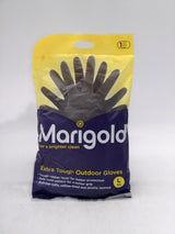 Marigold rubber gloves - extra tough outdoor (various sizes)