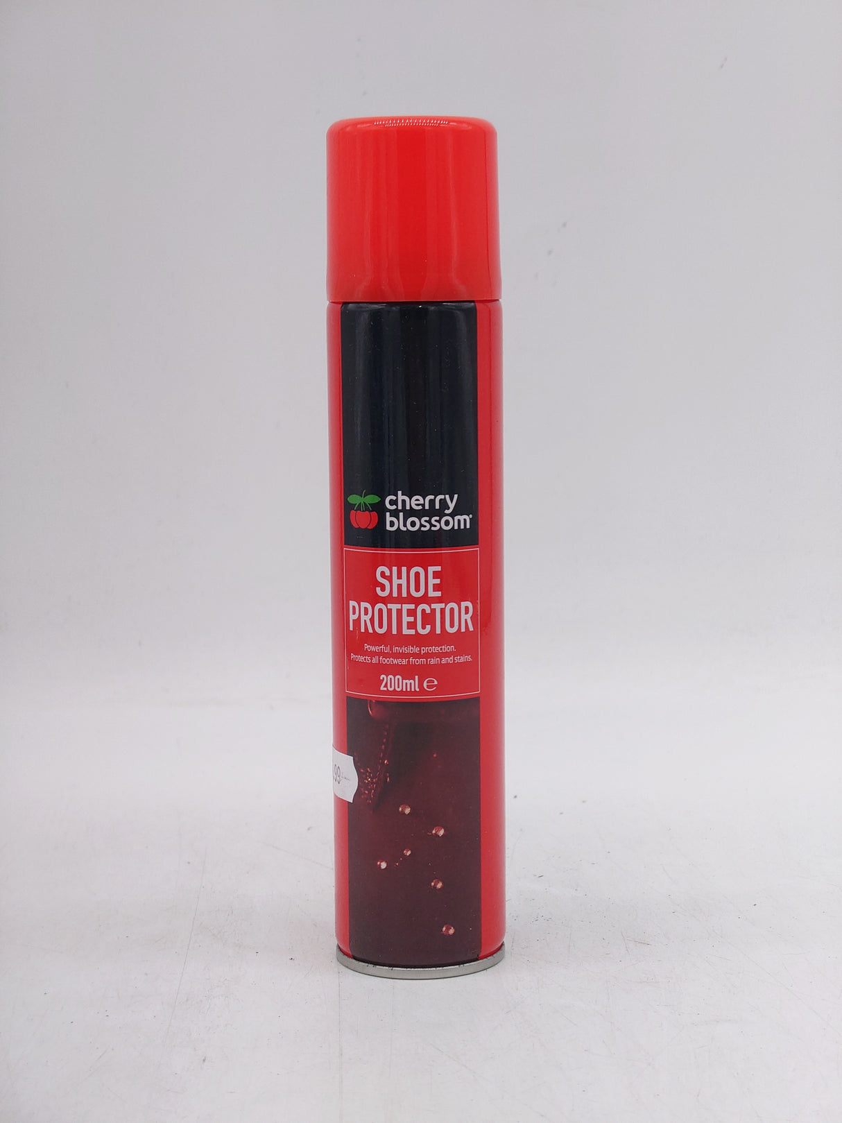 Cherry blossom shoe protector (200ml)