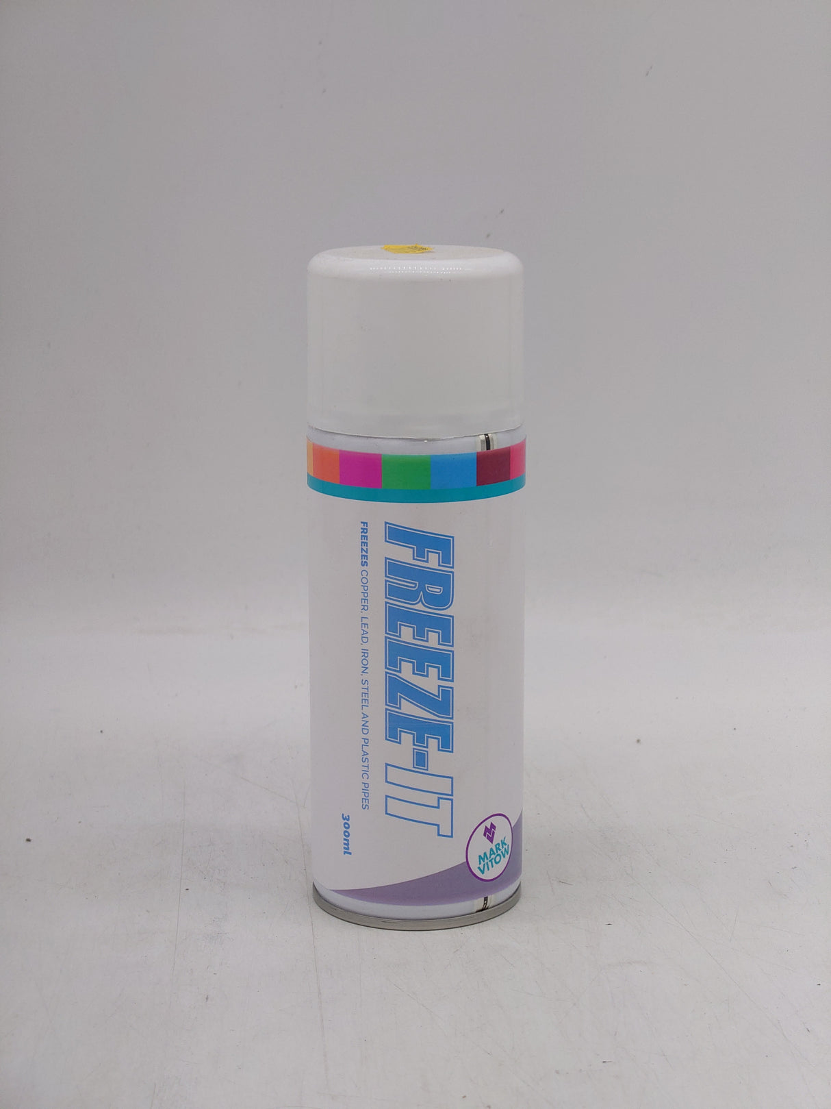 Freeze-It radiator spray (300ml)