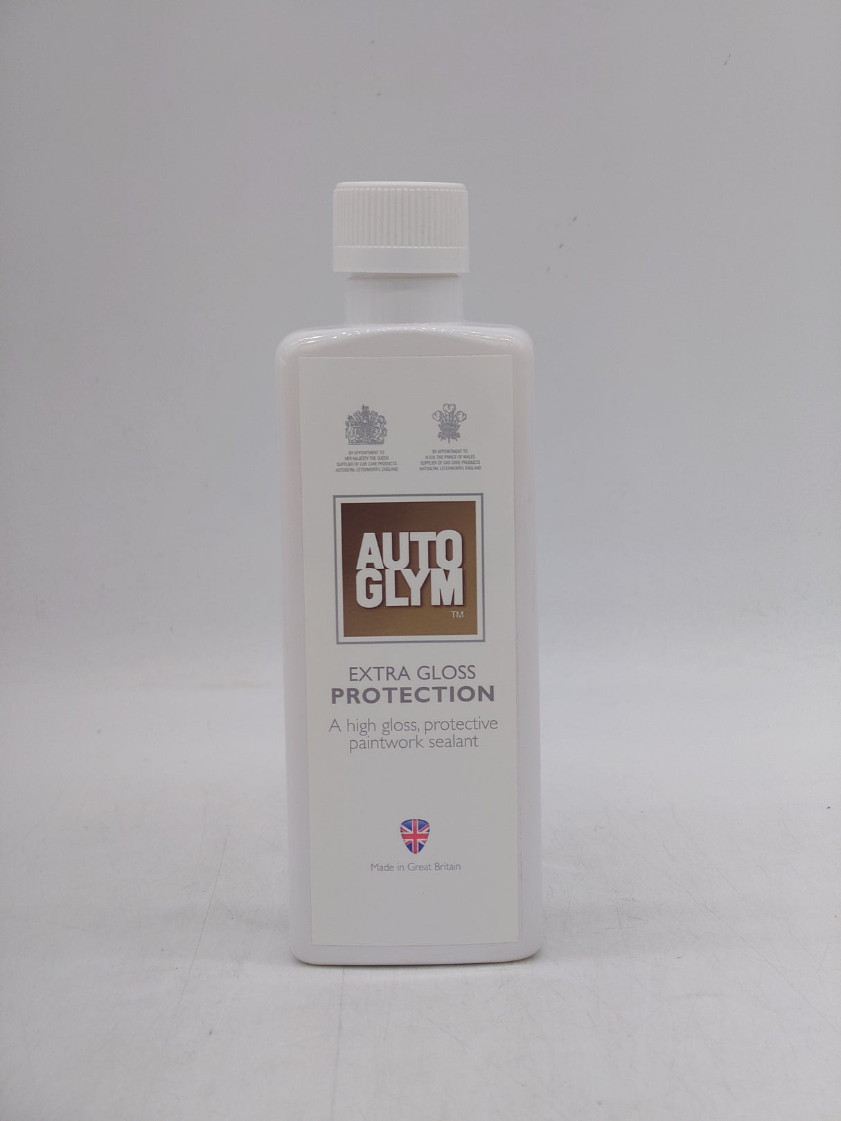 Auto Glym extra gloss protection (325ml)