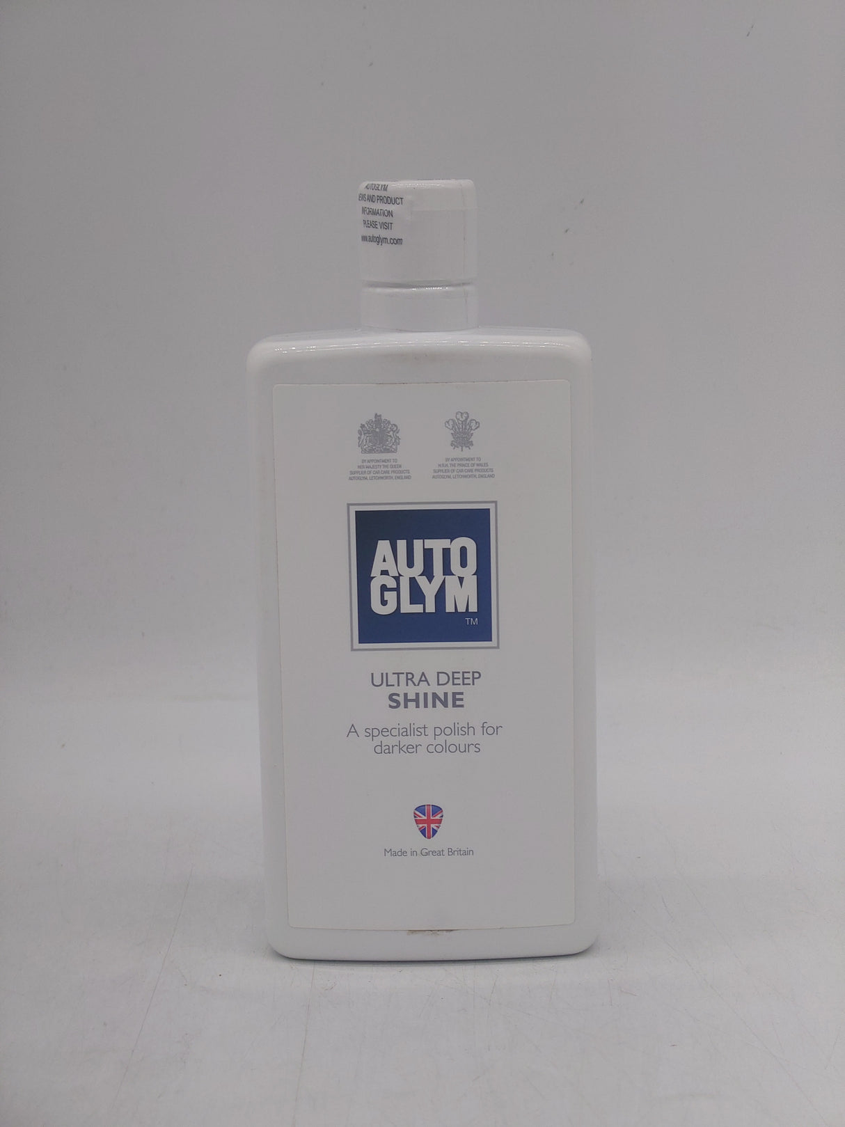 Auto Glym ultra deep shine (500ml)